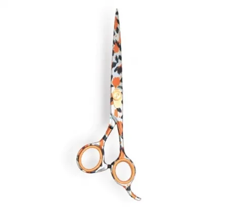 Professional Hair Cutting Scissor